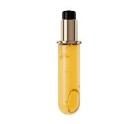 NEW L'Huile Originale Refill 75ML Elixir Ultime Kérastase