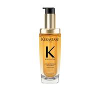 ELIXIR ULTIME original recargable 75 ml