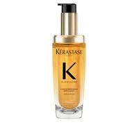 KERASTASE - Elixir Ultime L'Huile Originale Refillable Hair Oil 75ml