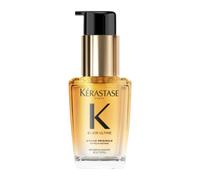 Kérastase Elixir Ultime L'Original Recargable 30 ml