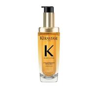 Kérastase Elixir Ultime L'Original Recargable Refillable 75 ml
