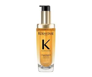 Kérastase Elixir Ultime L'Original Recargable Refillable 75 ml