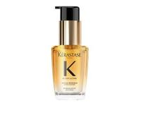 Kerastase Elixir Ultime Original 30ml