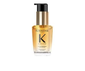 Kerastase Elixir Ultime Original 30ml