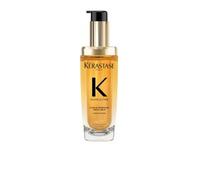 Kerastase Elixir Ultime Original Recargable 75ml