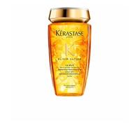 Le Bain Elixir Ultime 250ML Kerastase