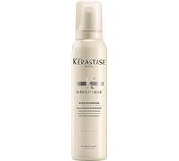 Kérastase Espuma densimorfa para ratones 150mL