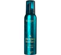 ¡25% DTO! Styling Mousse Bouffante 150 ml