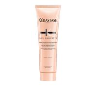 Kerastase Curl Manifesto Acondicionador Fondant Hydratation Essentielle 250 ML