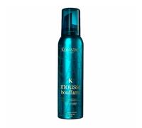 Kérastase Couture Styling Mousse Bouffante 150 ml
