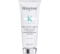 Kerastase Fondant Apaisant Essentiel 200ml