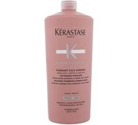 CHROMA CICA FONDANT 1L KERASTASE