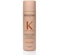 FRESH AFFAIR refreshing dry shampoo 233 ml