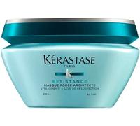 Kerastase Force Architecte Mascarilla, 200ml
