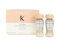 Kerastase Fusio-Dose Concentré Curl Manifesto 10 X 12ml