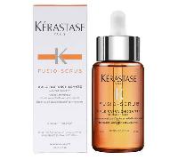 Kerastase Fusio Scrub Aceite Refrescante 50 ml