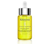 Kerastase Fusio Scrub Aceite Relajante 50 ml