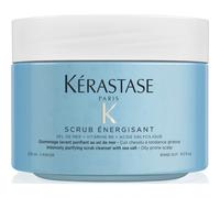Kérastase Kérastase Fusio Scrub Champú Exfoliante Energizante, 250 ml