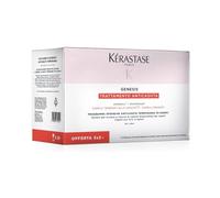 Kerastase Genesis Anti-Chute 30x6ml - tratamiento intensivo anticaída