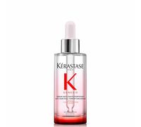 Kerastase - Kerastase - K génesis sérum fortificante anticaída