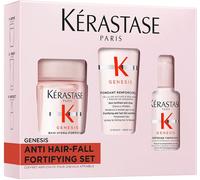 Kérastase Genesis Anti Hair-Fall Fortifying Blow-Dry Fluid