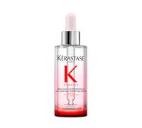 Kérastase - Genesis Anti Hair-Fall Fortifying Serum - 90ml