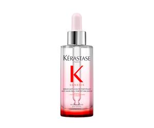Kérastase - Genesis Anti Hair-Fall Fortifying Serum - 90ml