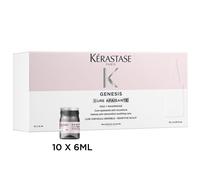 Kérastase Genesis Apaisant Cure 10 x 6 ml