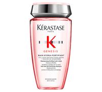 Kerastase - Kerastase - K génesis champú hydra-fortifiant