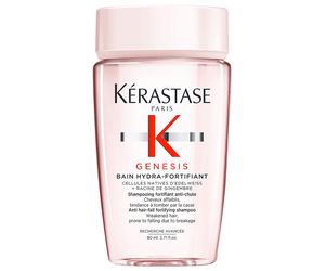 Kérastase Genesis Bain Hydra-Fortifiant 80 ml