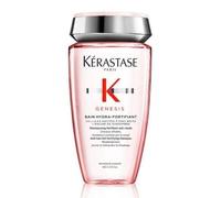 KERASTASE - Genesis Bain Hydra-Fortifiant Anti Hair-Fall Fortifying Shampoo 250ml