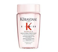 KERASTASE - Genesis Bain Hydra Fortifiant Anti Hair-Fall Fortifying Shampoo 80ml