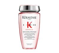 Kerastase - Kerastase - K génesis champú hydra-fortifiant