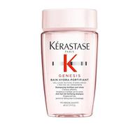 Kérastase Genesis Bain Hydra-fortifiant Champú 80 ml