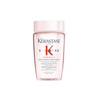 Kérastase Genesis Bain Hydra-Fortifiant Champú Anticaída (Talla de Viaje) 80ml