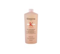 Kérastase Genesis Bain Hydra-fortifiant Champú 1000 ml