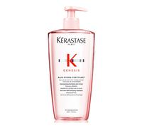 Kérastase - Genesis Bain Hydra-Fortifiant Champús 500 ml unisex