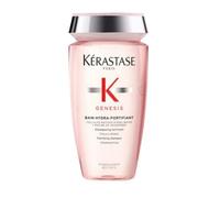 KERASTASE - Genesis Bain Hydra-Fortifiant Fortifying Shampoo 250ml