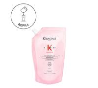 Bain Hydra Fortifiant Refill 500ML Kerastase