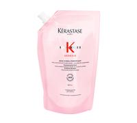 Bain Hydra Fortifiant Refill 500ML Kerastase
