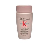 Kérastase - Genesis Bain Hydra-Fortifiant Shampoo - 30ml