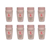 Kérastase - Genesis Bain Hydra-Fortifiant Shampoo - 30ml (8ea) Set
