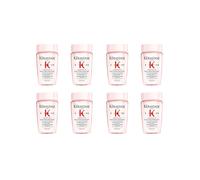 Kérastase - Genesis Bain Hydra-Fortifiant Shampoo - 80ml (8ea) Set