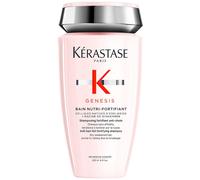TOP -20% Bain Nutri Fortifiant 250ML Kerastase