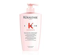 Kérastase - Genesis Bain Nutri Fortifant Champús 500 ml unisex