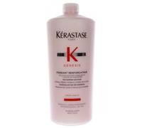 Kerastase genesis bain nutri - fortifiant 1000 ml