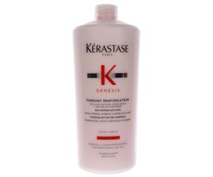 Kerastase genesis bain nutri - fortifiant 1000 ml