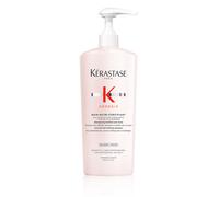 Kérastase Genesis Bain Nutri-Fortifiant 1000 ml - Champu cabello grueso y seco