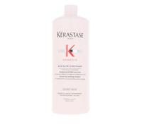 Kérastase Genesis Bain Nutri-Fortifiant 1000 ml - Champu cabello grueso y seco