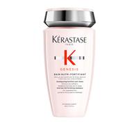 Kérastase Genesis Bain Nutri-Fortifiant 250 ml - Champu Cabello Gueso y Seco